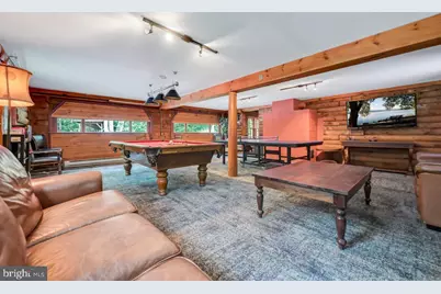 217 Lower Valley Drive, Kunkletown, PA 18058 - Photo 31