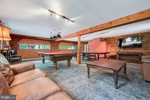 217 Lower Valley Dr, Kunkletown, PA 18058 - Photo 31