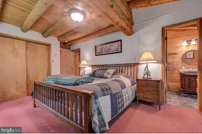 217 Lower Valley Drive, Kunkletown, PA 18058 - Photo 49