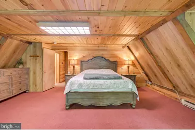 217 Lower Valley Drive, Kunkletown, PA 18058 - Photo 69