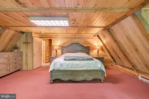 217 Lower Valley Dr, Kunkletown, PA 18058 - Photo 69