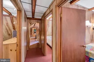 217 Lower Valley Dr, Kunkletown, PA 18058 - Photo 71