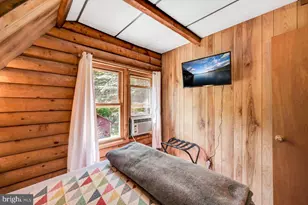 217 Lower Valley Dr, Kunkletown, PA 18058 - Photo 73