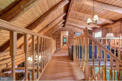 217 Lower Valley Drive, Kunkletown, PA 18058 - Photo 53