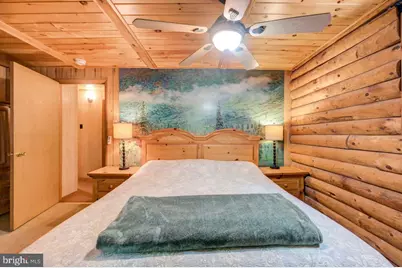 217 Lower Valley Drive, Kunkletown, PA 18058 - Photo 59