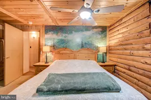 217 Lower Valley Dr, Kunkletown, PA 18058 - Photo 59