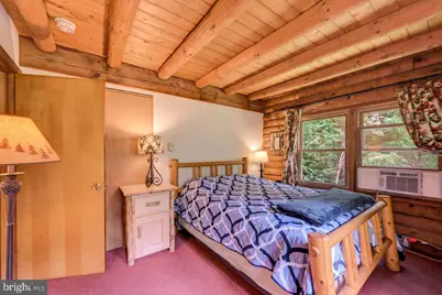 217 Lower Valley Drive, Kunkletown, PA 18058 - Photo 41