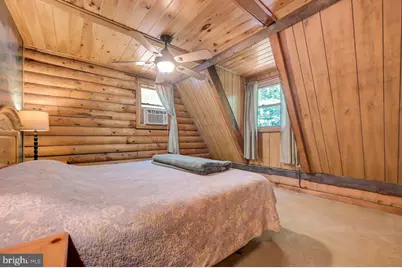 217 Lower Valley Drive, Kunkletown, PA 18058 - Photo 57