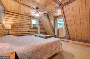 217 Lower Valley Dr, Kunkletown, PA 18058 - Photo 57