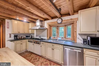 217 Lower Valley Drive, Kunkletown, PA 18058 - Photo 23