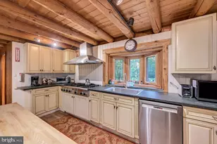 217 Lower Valley Dr, Kunkletown, PA 18058 - Photo 23