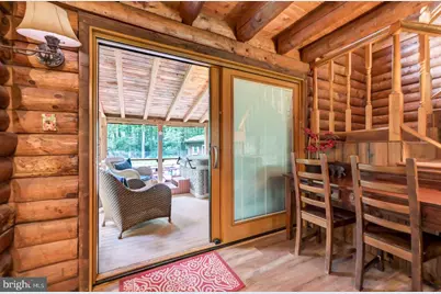 217 Lower Valley Drive, Kunkletown, PA 18058 - Photo 37