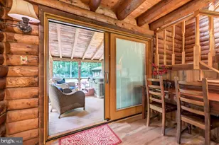 217 Lower Valley Dr, Kunkletown, PA 18058 - Photo 37