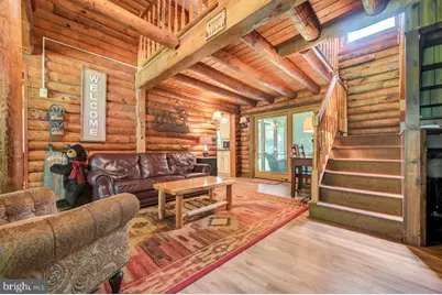 217 Lower Valley Drive, Kunkletown, PA 18058 - Photo 11