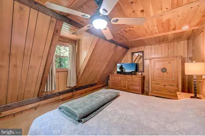 217 Lower Valley Drive, Kunkletown, PA 18058 - Photo 61