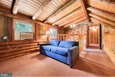 217 Lower Valley Drive, Kunkletown, PA 18058 - Photo 55