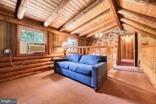 217 Lower Valley Dr, Kunkletown, PA 18058 - Photo 55