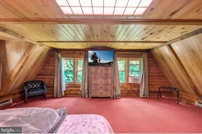 217 Lower Valley Drive, Kunkletown, PA 18058 - Photo 67