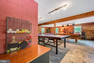 217 Lower Valley Dr, Kunkletown, PA 18058 - Photo 35