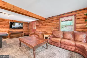 217 Lower Valley Dr, Kunkletown, PA 18058 - Photo 33