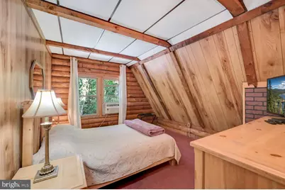 217 Lower Valley Drive, Kunkletown, PA 18058 - Photo 75