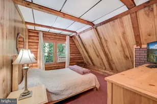 217 Lower Valley Dr, Kunkletown, PA 18058 - Photo 75