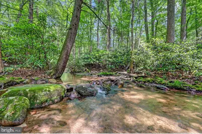 217 Lower Valley Drive, Kunkletown, PA 18058 - Photo 7