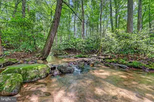 217 Lower Valley Dr, Kunkletown, PA 18058 - Photo 7