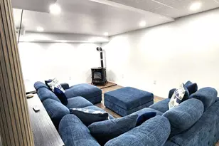 408 Sassafrass Way, Stroudsburg, PA 18360 - Photo 7