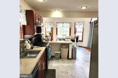 408 Sassafrass Way, Stroudsburg, PA 18360 - Photo 3