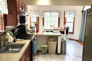 408 Sassafrass Way, Stroudsburg, PA 18360 - Photo 3