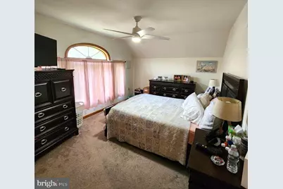 408 Sassafrass Way, Stroudsburg, PA 18360 - Photo 13