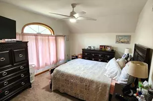 408 Sassafrass Way, Stroudsburg, PA 18360 - Photo 13