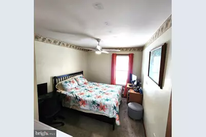 408 Sassafrass Way, Stroudsburg, PA 18360 - Photo 15