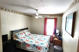 408 Sassafrass Way, Stroudsburg, PA 18360 - Photo 15