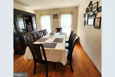 408 Sassafrass Way, Stroudsburg, PA 18360 - Photo 5