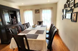 408 Sassafrass Way, Stroudsburg, PA 18360 - Photo 5