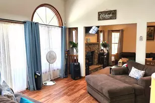 408 Sassafrass Way, Stroudsburg, PA 18360 - Photo 9