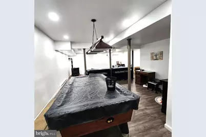 408 Sassafrass Way, Stroudsburg, PA 18360 - Photo 25