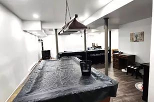 408 Sassafrass Way, Stroudsburg, PA 18360 - Photo 25