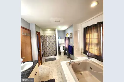 408 Sassafrass Way, Stroudsburg, PA 18360 - Photo 21