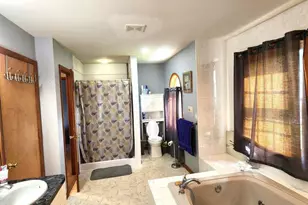 408 Sassafrass Way, Stroudsburg, PA 18360 - Photo 21