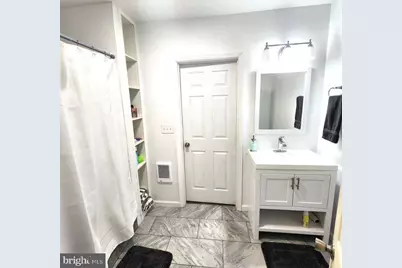 408 Sassafrass Way, Stroudsburg, PA 18360 - Photo 23