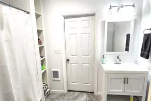 408 Sassafrass Way, Stroudsburg, PA 18360 - Photo 23