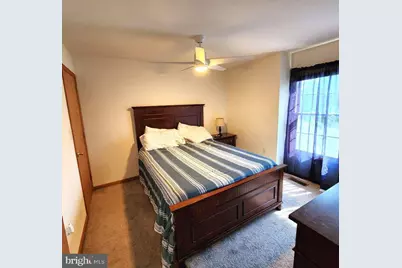 408 Sassafrass Way, Stroudsburg, PA 18360 - Photo 17