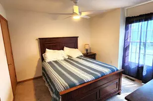 408 Sassafrass Way, Stroudsburg, PA 18360 - Photo 17