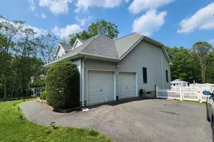408 Sassafrass Way, Stroudsburg, PA 18360 - Photo 27