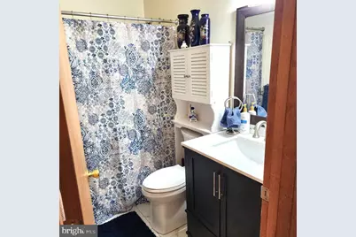 408 Sassafrass Way, Stroudsburg, PA 18360 - Photo 19