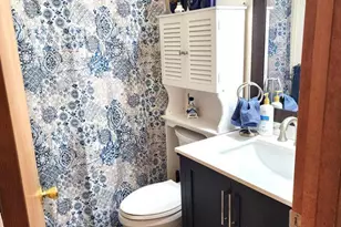 408 Sassafrass Way, Stroudsburg, PA 18360 - Photo 19