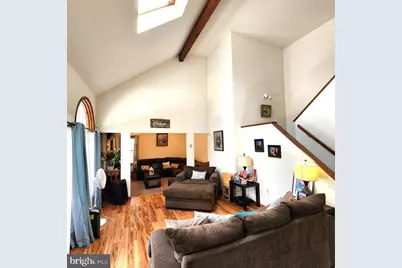 408 Sassafrass Way, Stroudsburg, PA 18360 - Photo 11